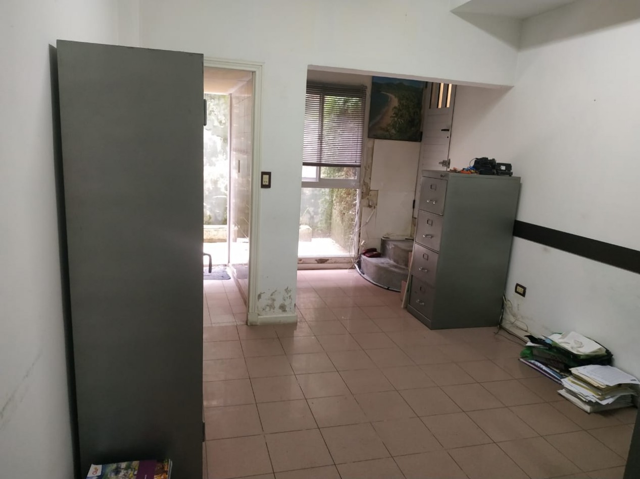 LOCAL EN VENTA