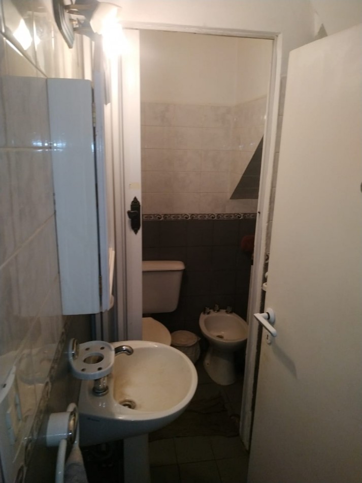 LOCAL EN VENTA