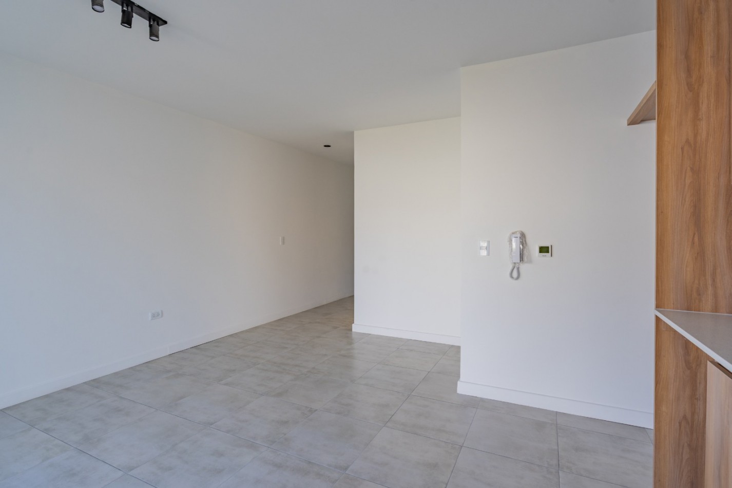 Venta de Ph 2 ambientes - San jose, Mar del Plata