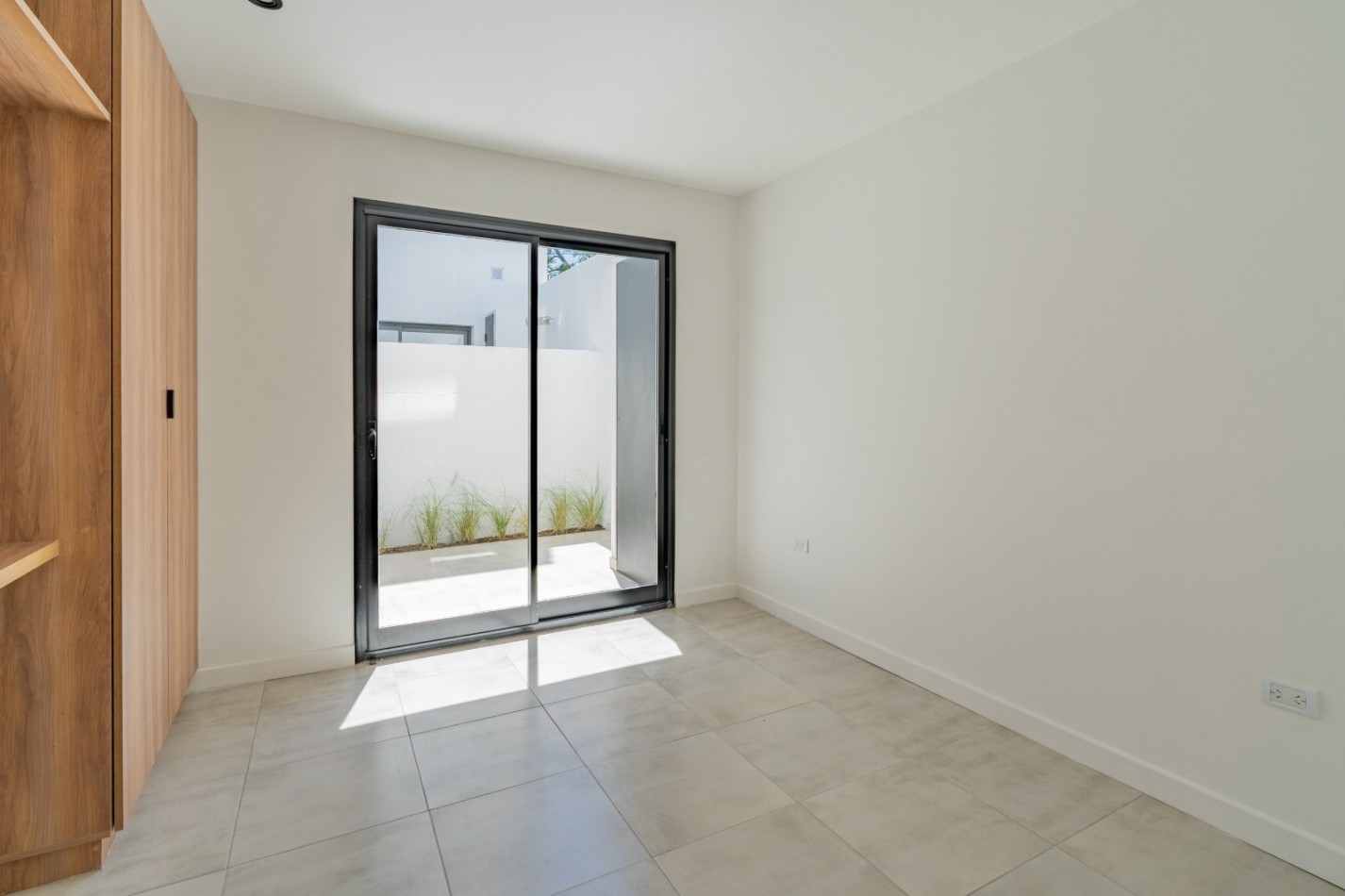Venta de Ph 2 ambientes - San jose, Mar del Plata