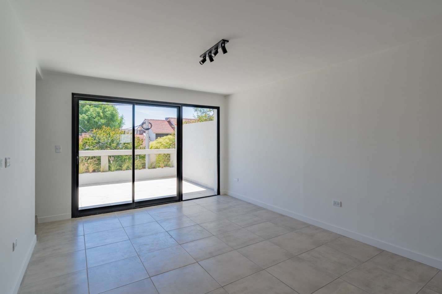 Venta de Ph 3 ambientes - San jose, Mar del Plata