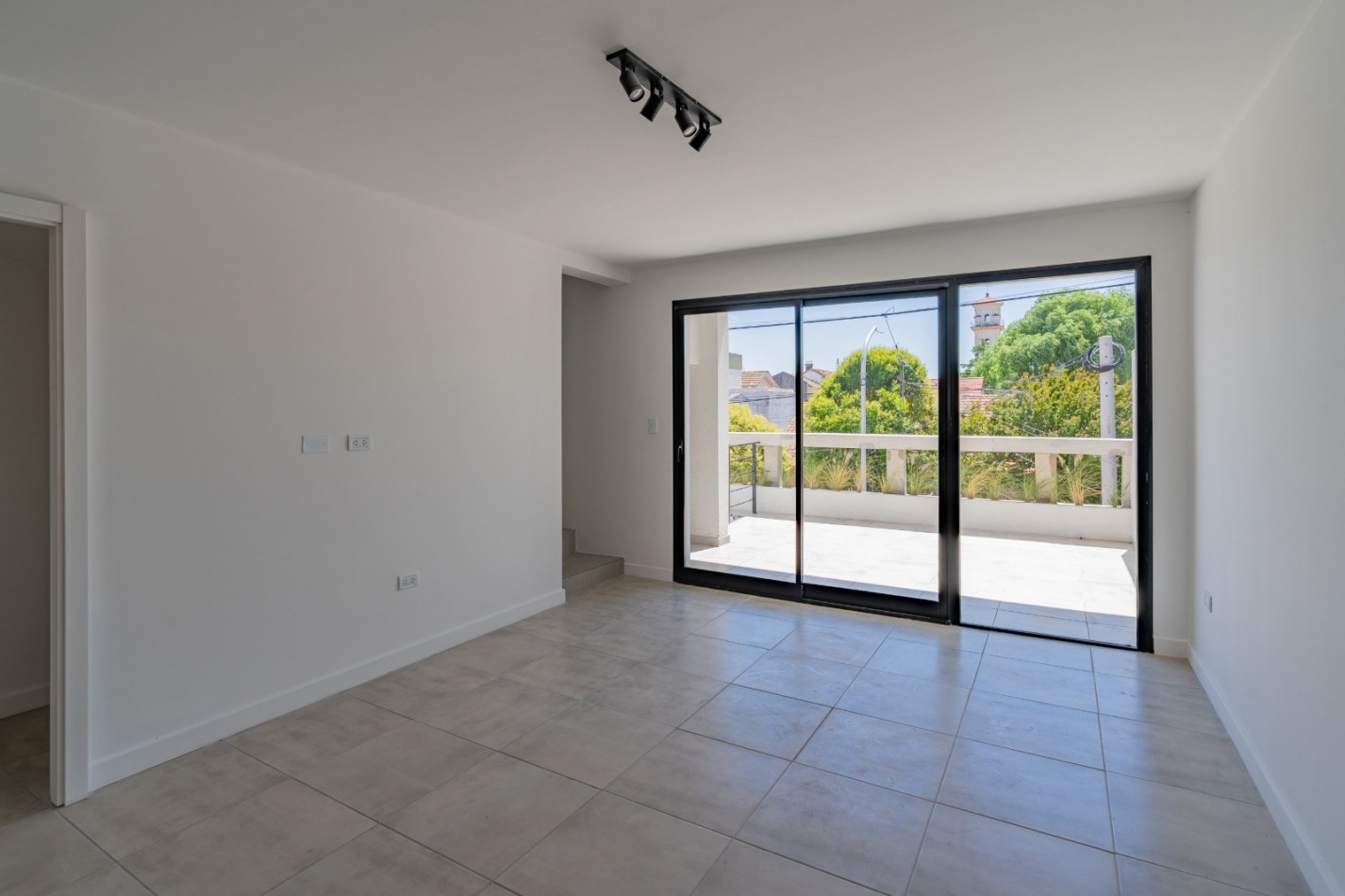 Venta de Ph 3 ambientes - San jose, Mar del Plata