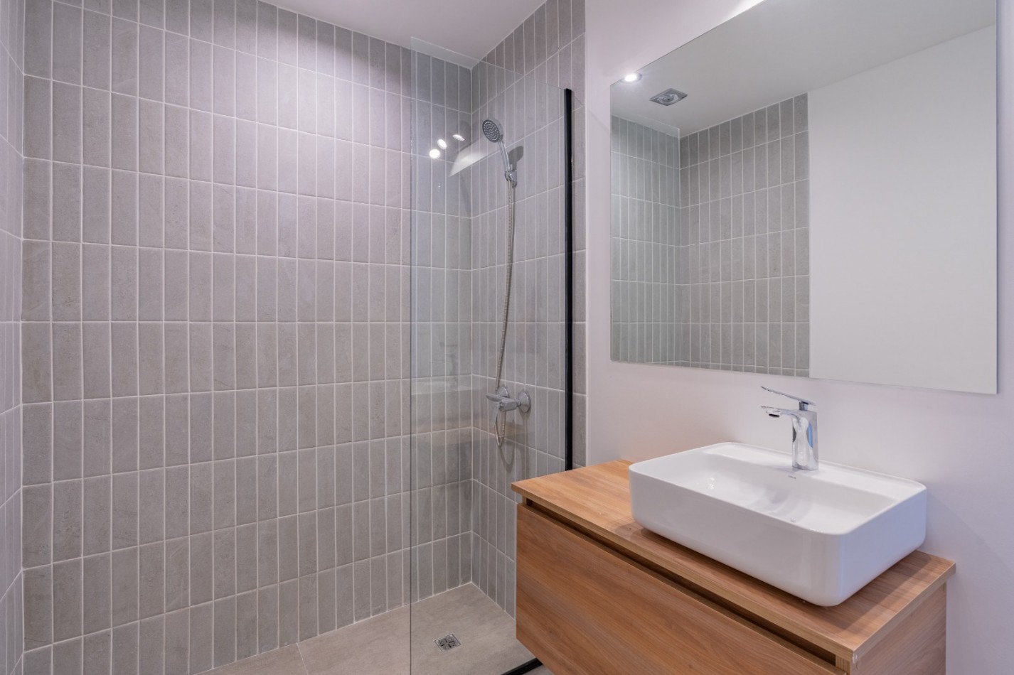 Venta de Ph 3 ambientes - San jose, Mar del Plata