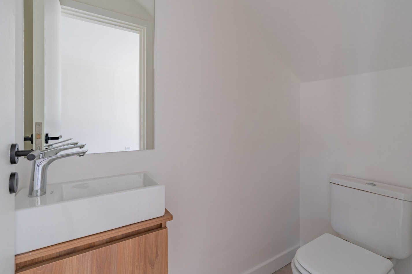 Venta de Ph 3 ambientes - San jose, Mar del Plata