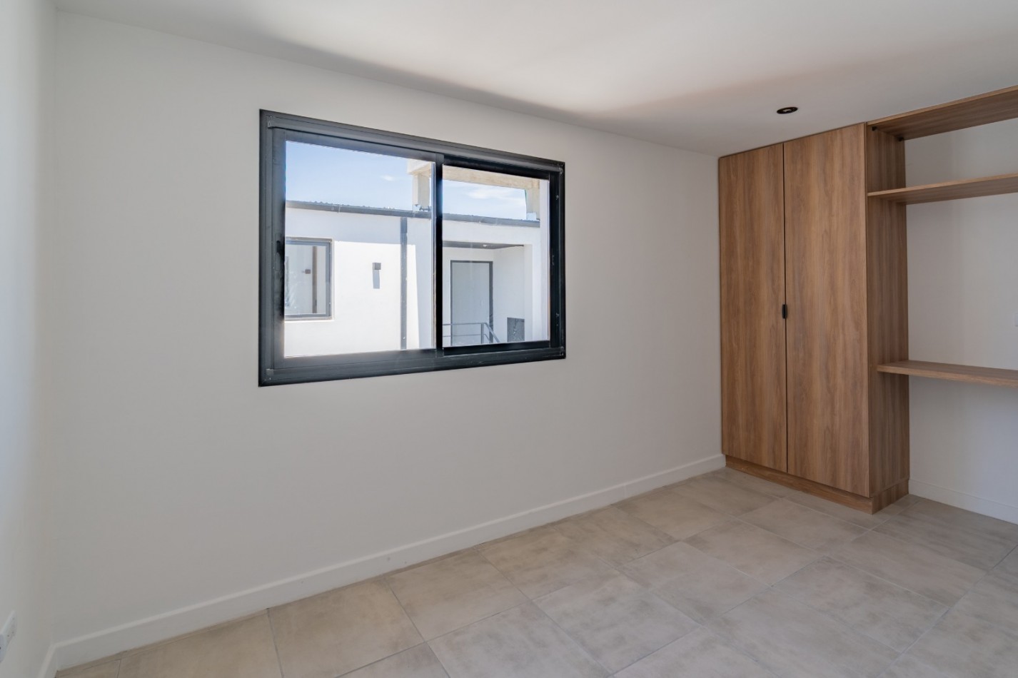 Venta de Ph 3 ambientes - San jose, Mar del Plata
