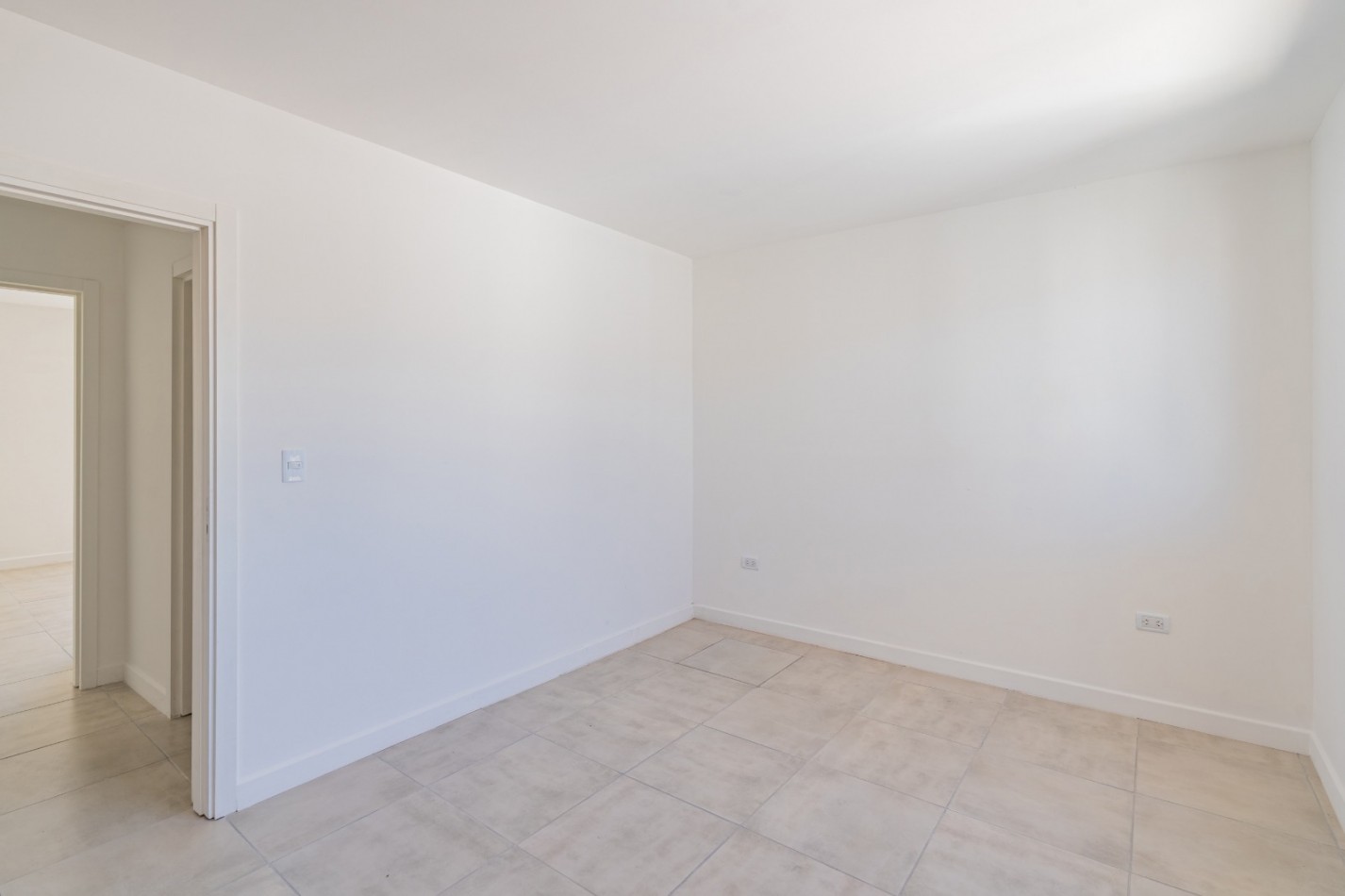 Venta de Ph 3 ambientes - San jose, Mar del Plata