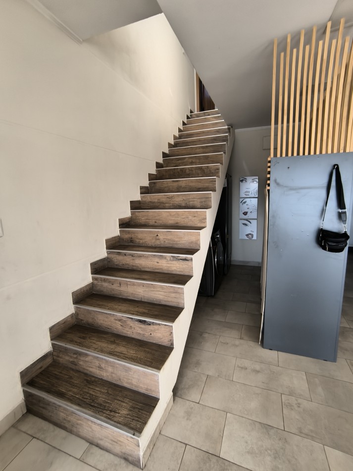 ALQUILER CASA VIVIENDA 3 AMB Y COMERCIO  24 MESES 