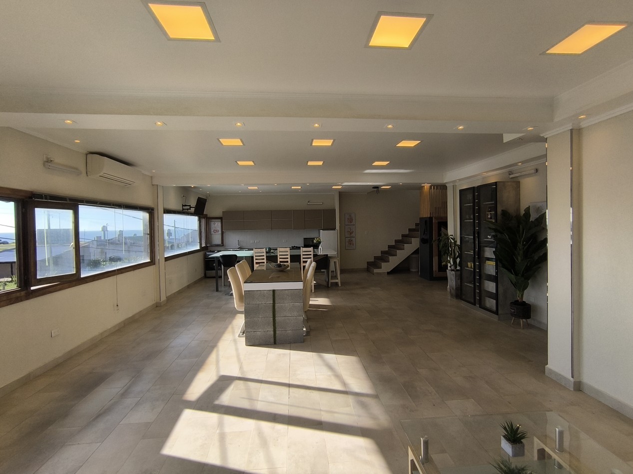 ALQUILER CASA VIVIENDA 3 AMB Y COMERCIO  24 MESES 