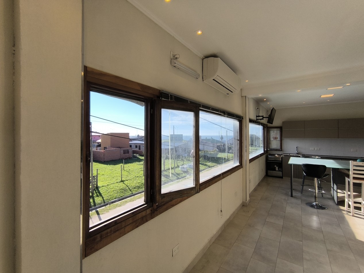ALQUILER CASA VIVIENDA 3 AMB Y COMERCIO  24 MESES 