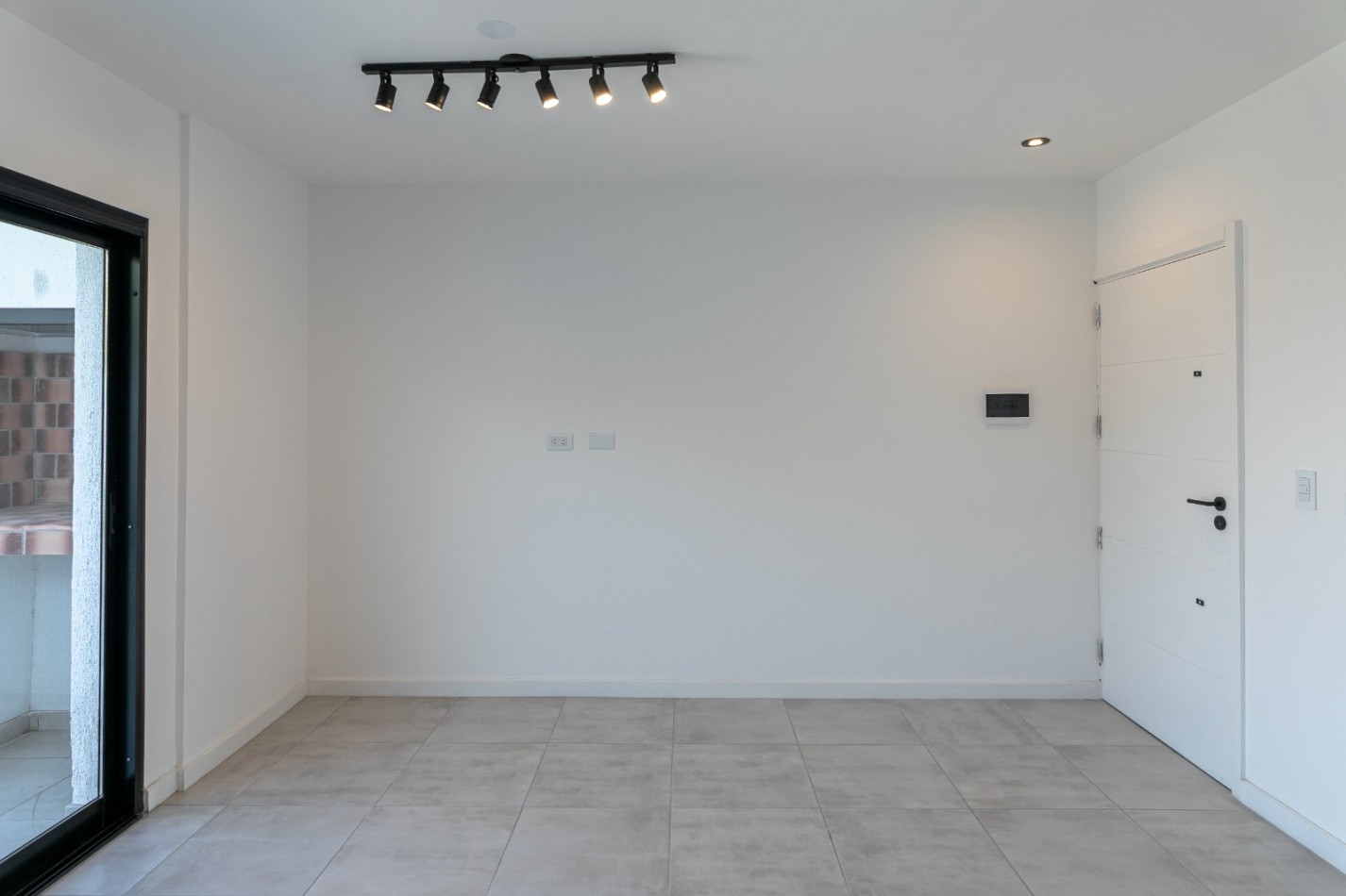 Venta de Departamento 2 ambientes - San Jose / Mar del Plata