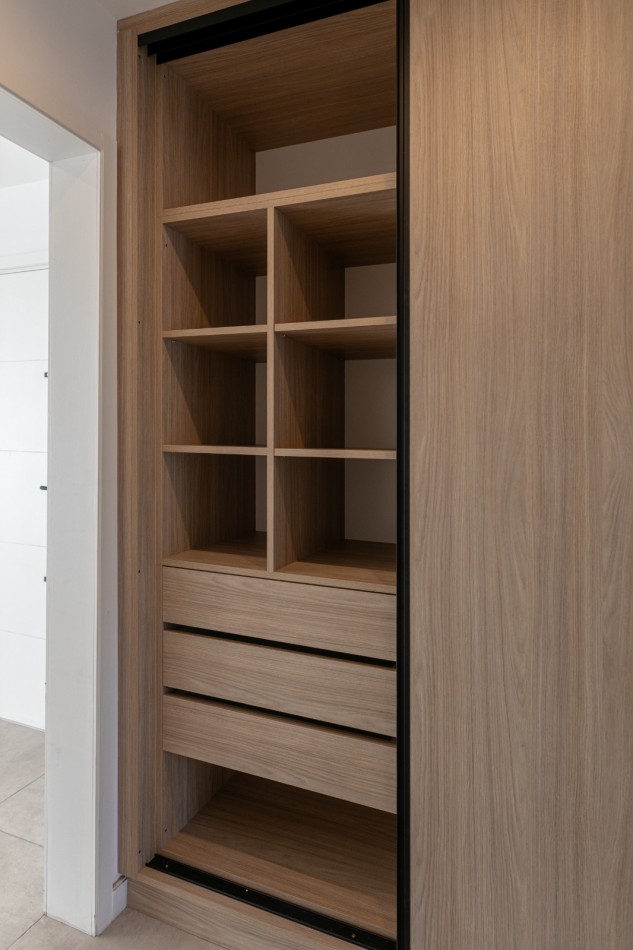 Venta de Departamento 2 ambientes - San Jose / Mar del Plata
