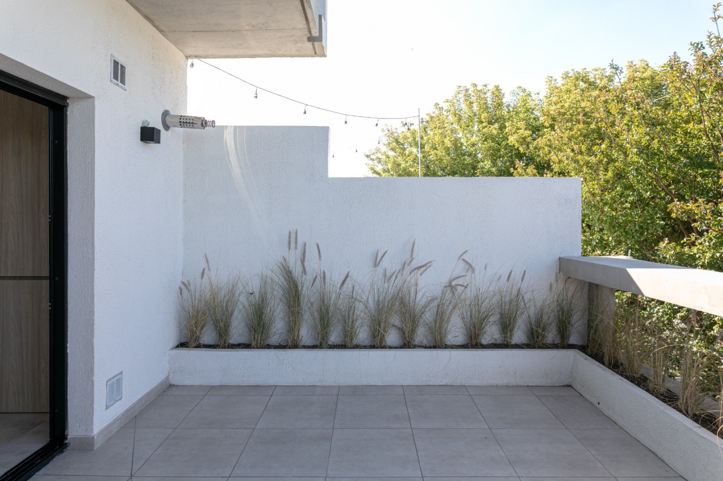 Venta de Departamento 2 ambientes - San Jose / Mar del Plata