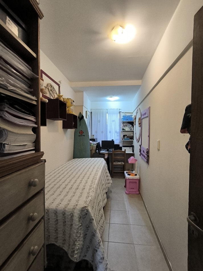 DEPARTAMENTO 4 AMBIENTES BUENOS AIRES 2400