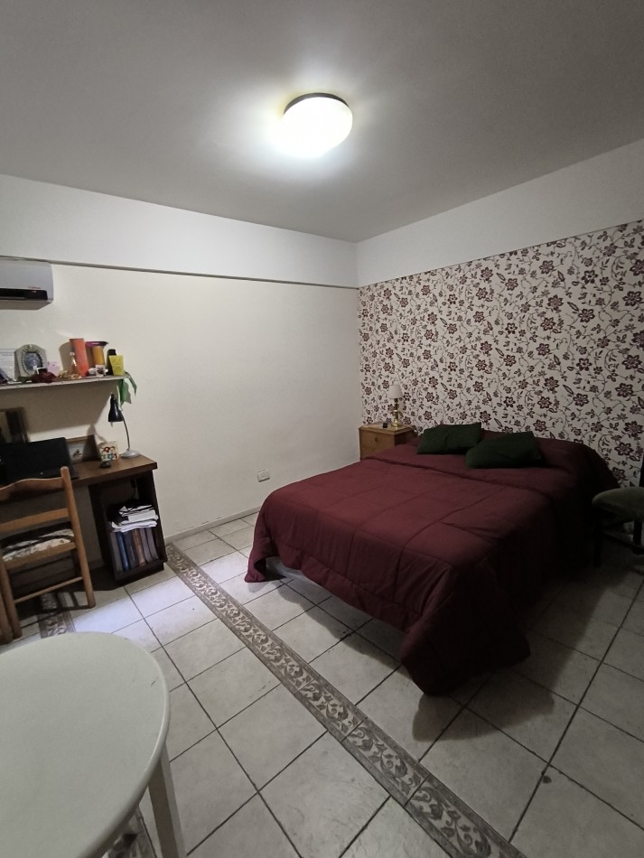 DEPARTAMENTO 4 AMBIENTES BUENOS AIRES 2400