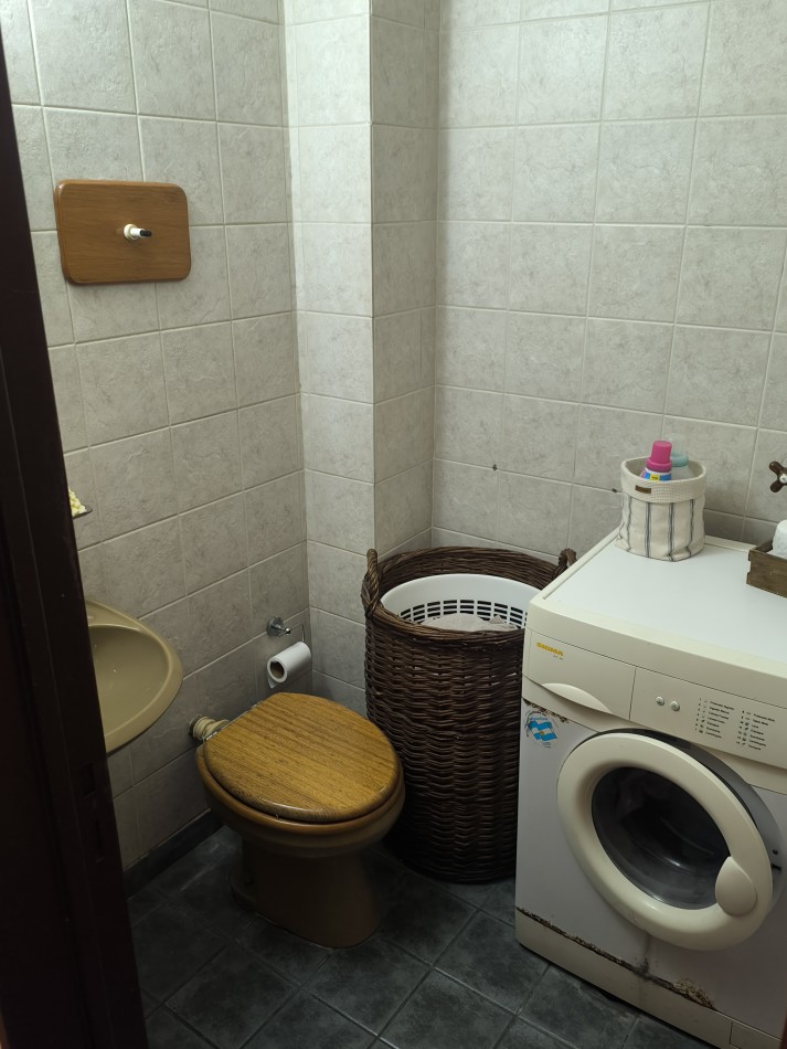 DEPARTAMENTO 4 AMBIENTES BUENOS AIRES 2400
