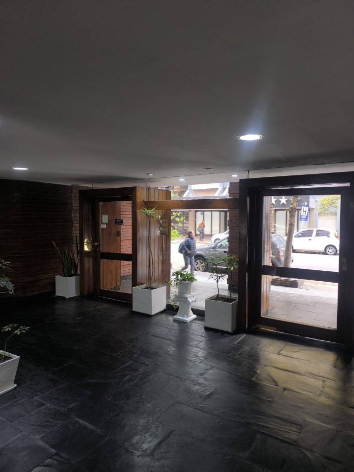 DEPARTAMENTO 4 AMBIENTES BUENOS AIRES 2400