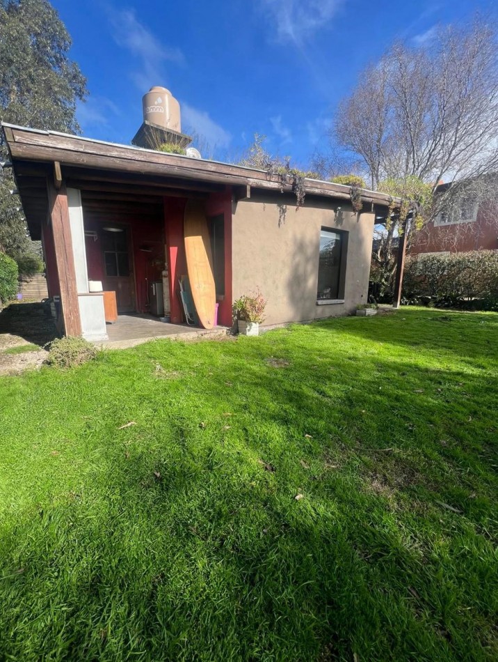 Chalet Acantilados Golf 3 amb 