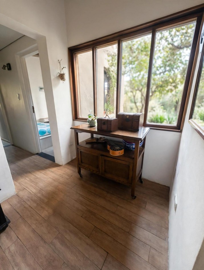 Chalet Acantilados Golf 3 amb 