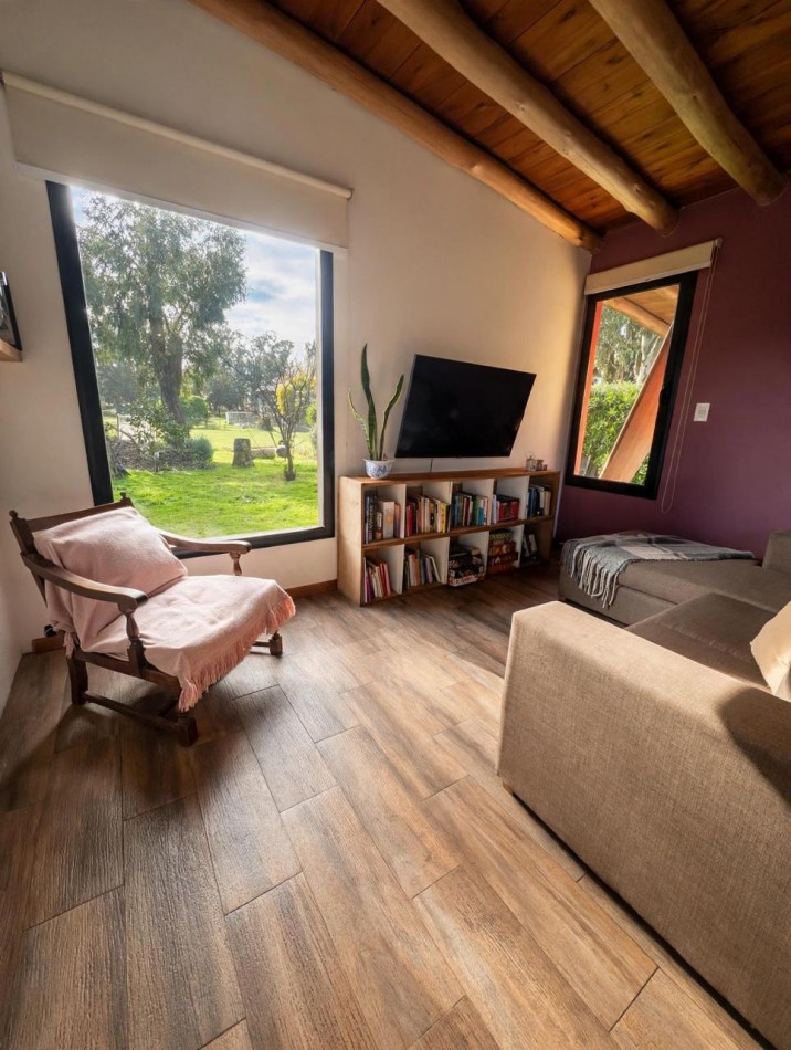 Chalet Acantilados Golf 3 amb 