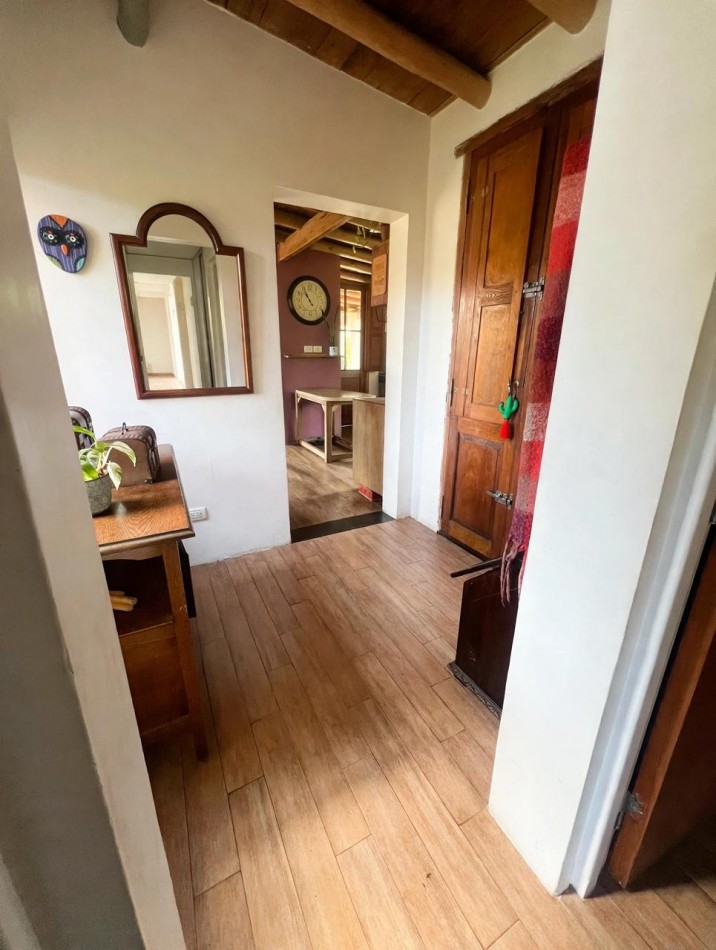 Chalet Acantilados Golf 3 amb 