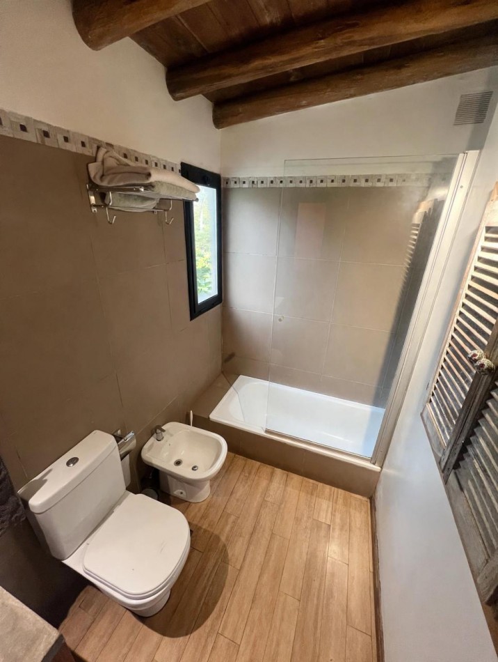 Chalet Acantilados Golf 3 amb 