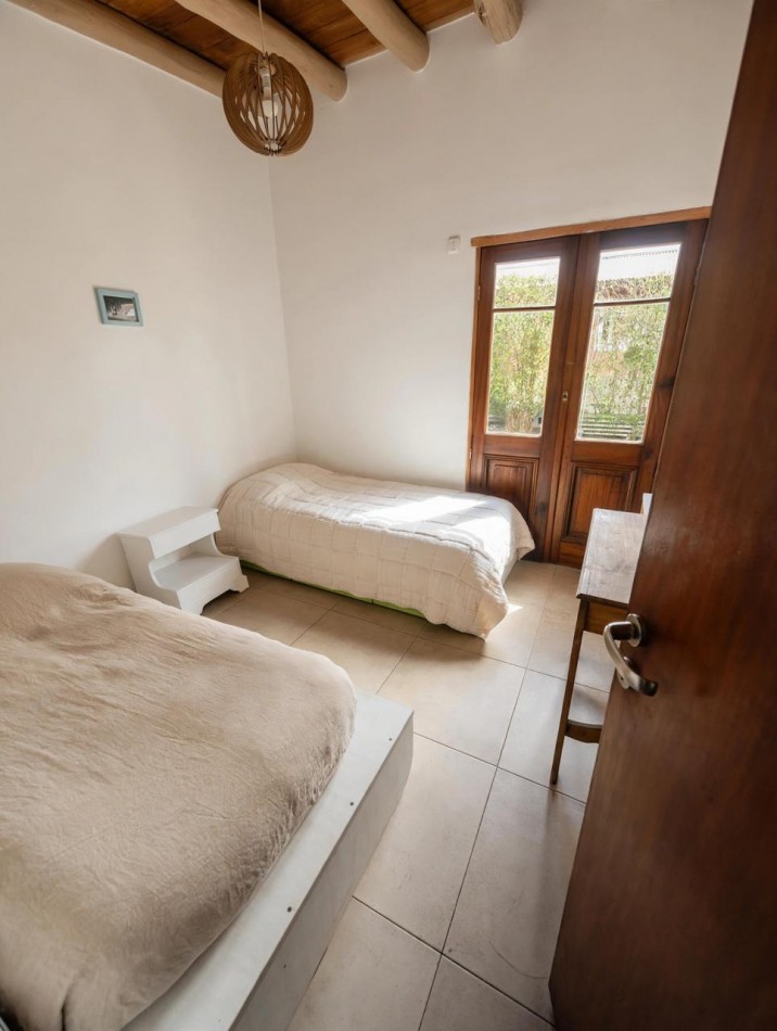 Chalet Acantilados Golf 3 amb 