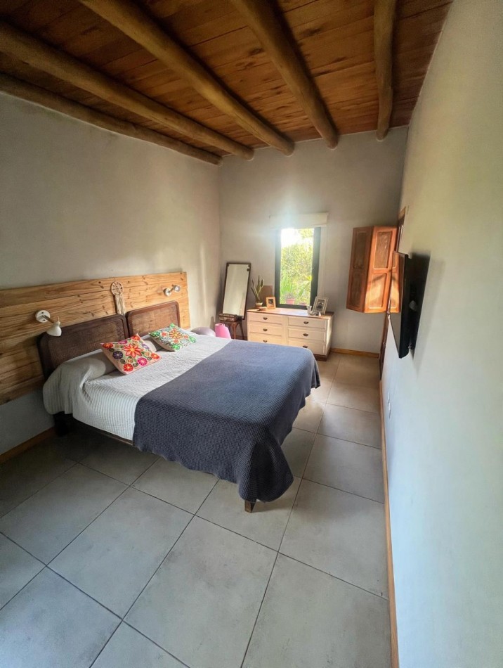 Chalet Acantilados Golf 3 amb 