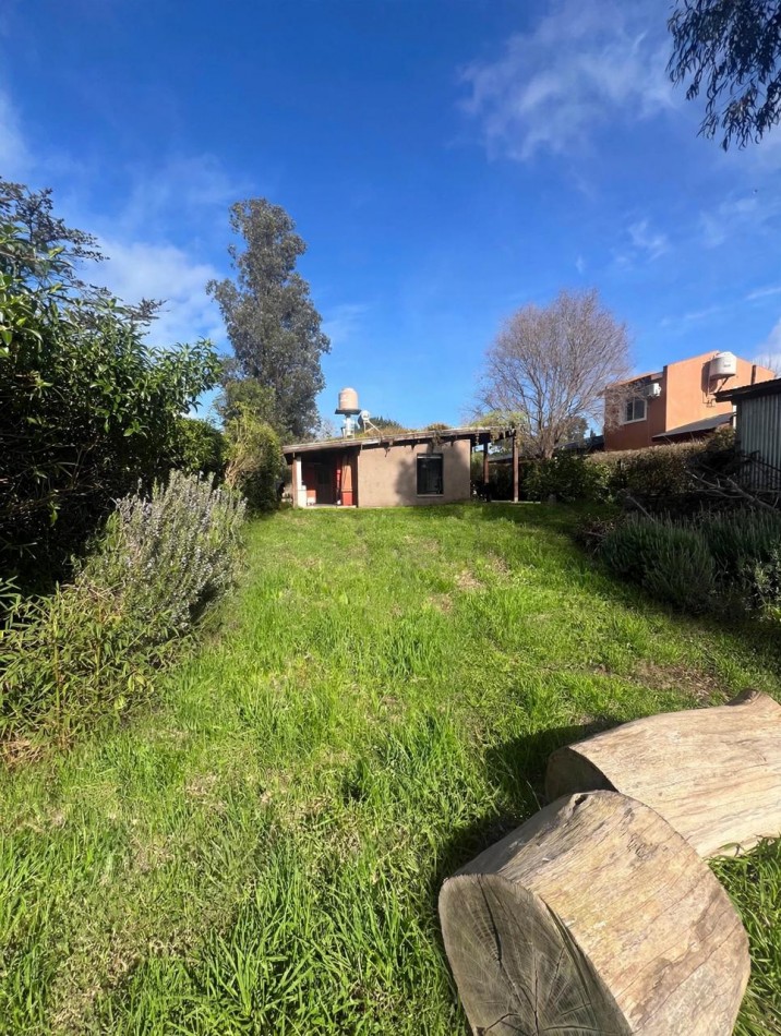 Chalet Acantilados Golf 3 amb 