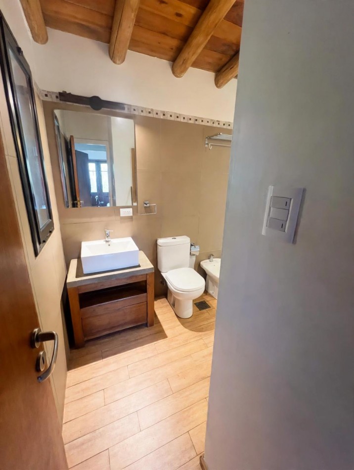 Chalet Acantilados Golf 3 amb 