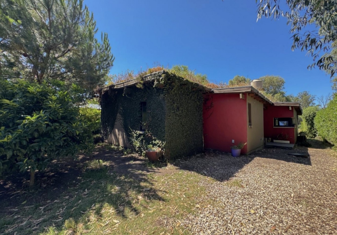 Chalet Acantilados Golf 3 amb 