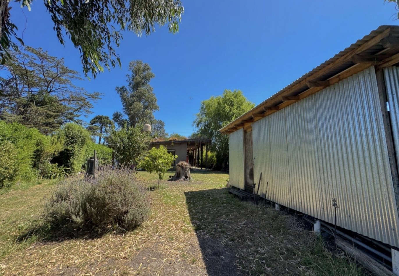Chalet Acantilados Golf 3 amb 