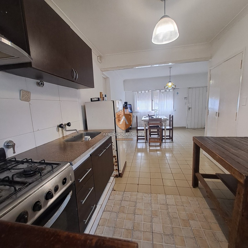 CASA 4 AMB LOTE PROPIO