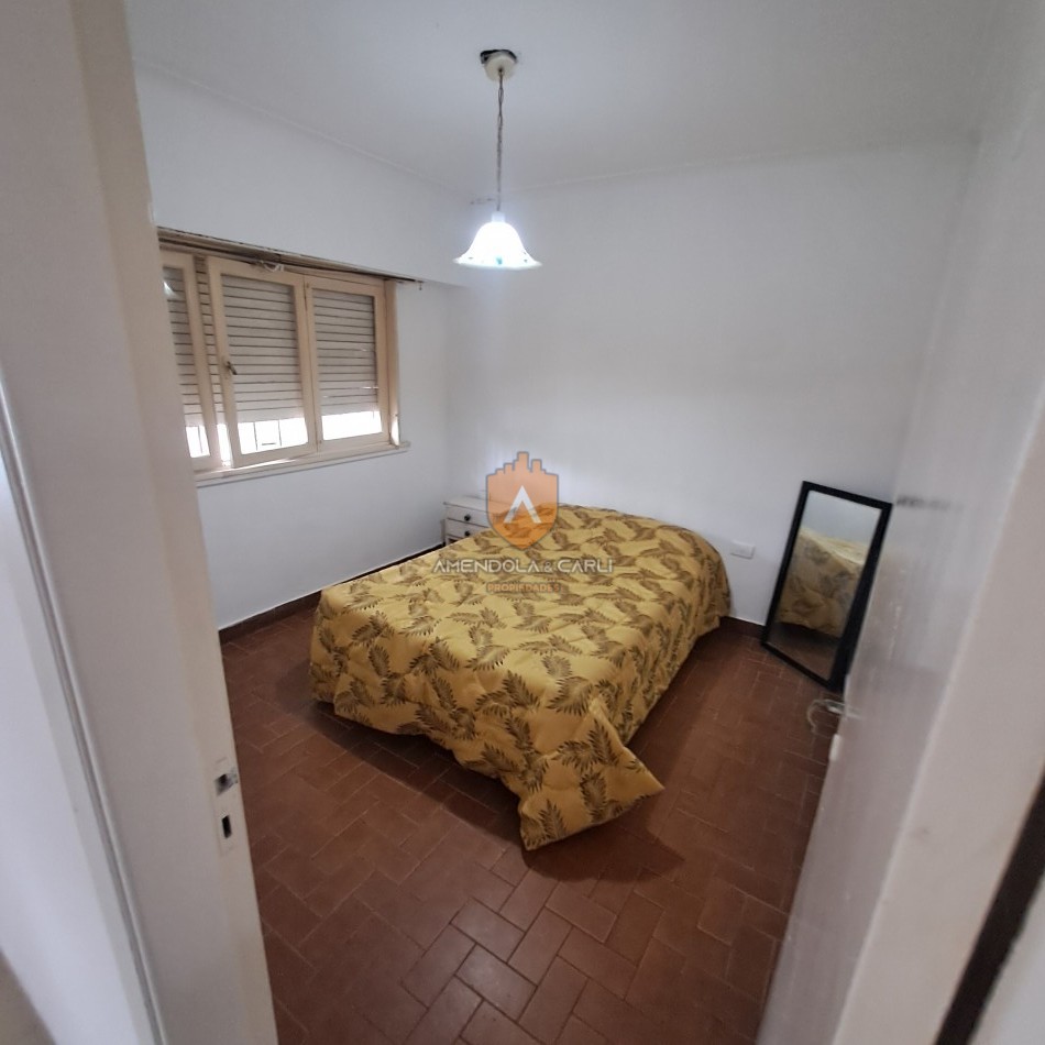 CASA 4 AMB LOTE PROPIO