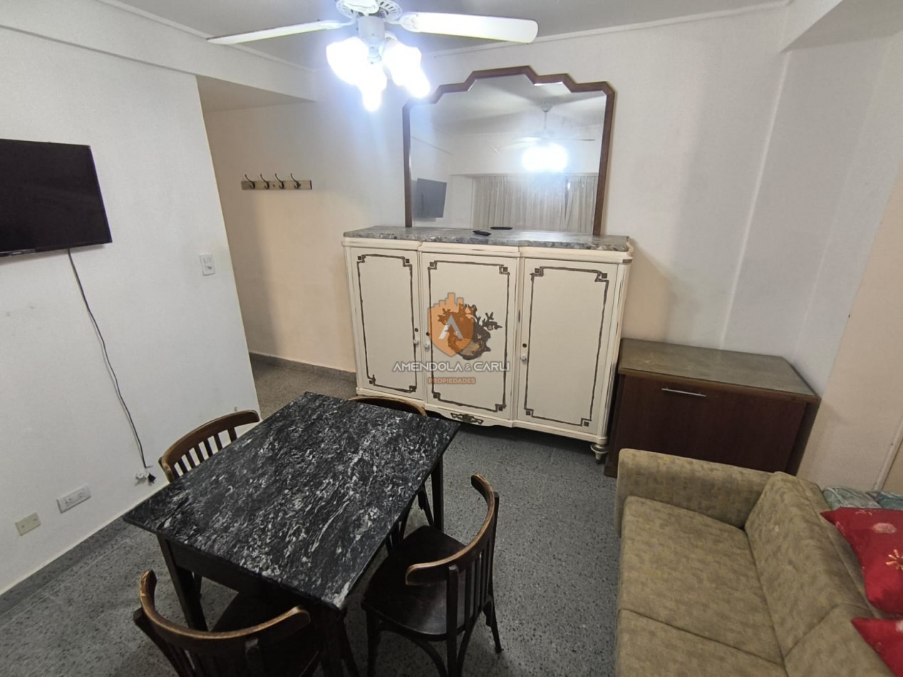 DEPARTAMENTO ALQUILER 24 MESES 