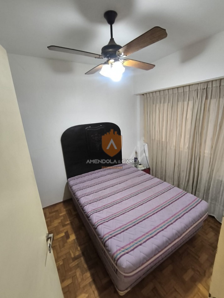 DEPARTAMENTO ALQUILER 24 MESES 