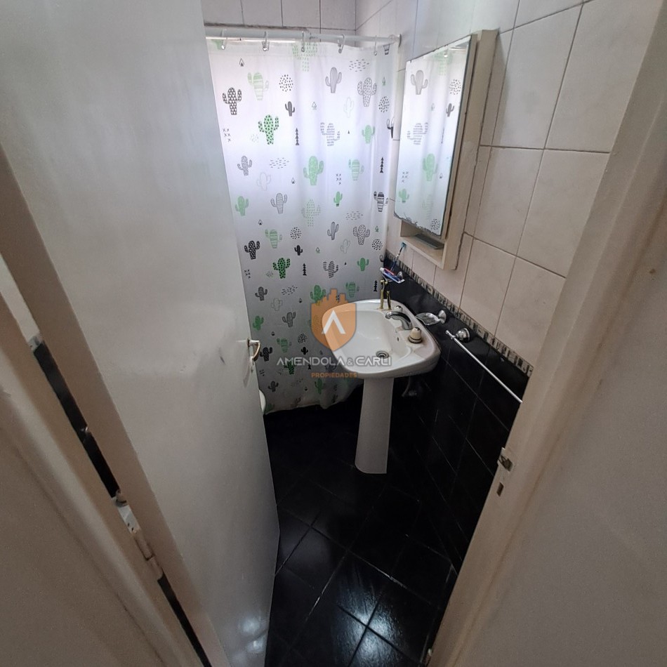 CASA 4 AMB LOTE PROPIO