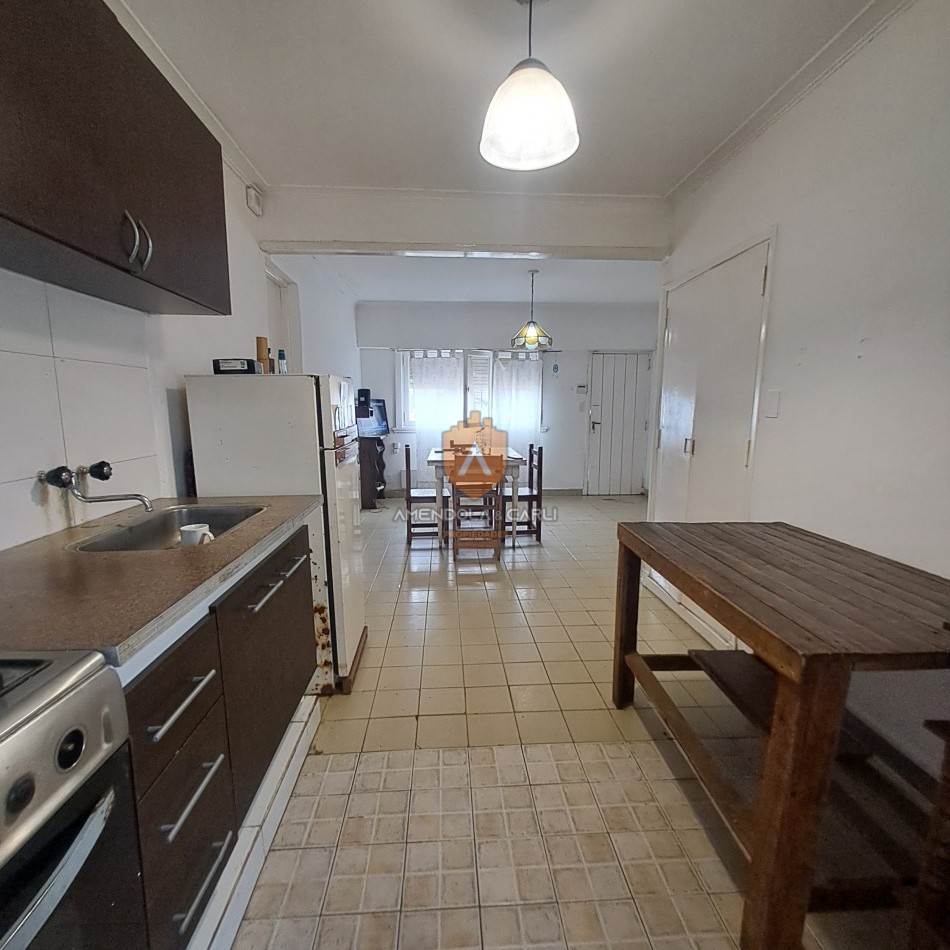 CASA 4 AMB LOTE PROPIO