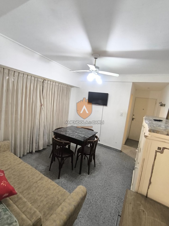 DEPARTAMENTO ALQUILER 24 MESES 