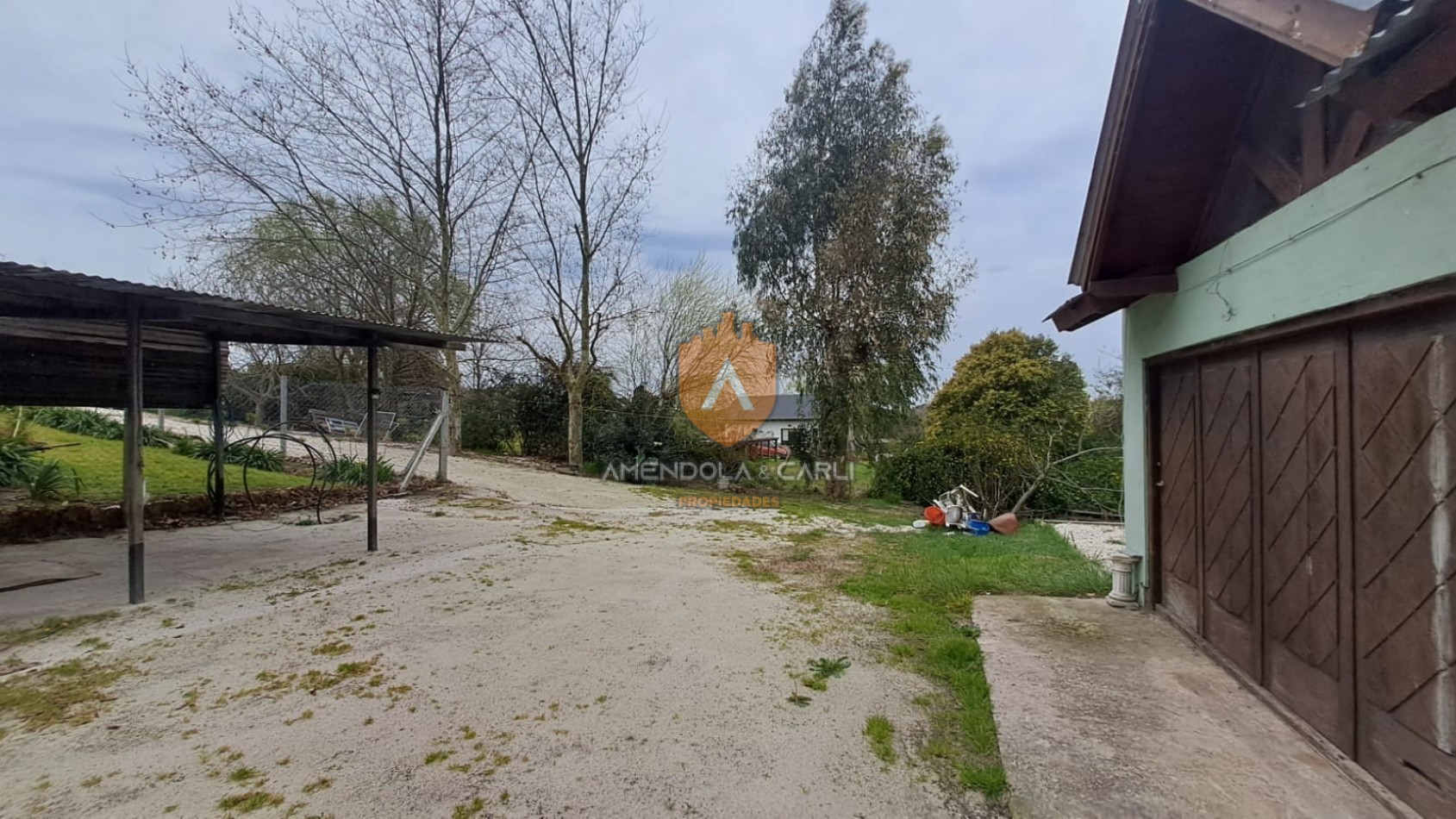 DOS CASAS EN BLOCK APTO CREDITO