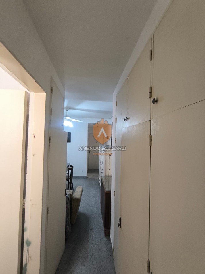 DEPARTAMENTO ALQUILER 24 MESES 