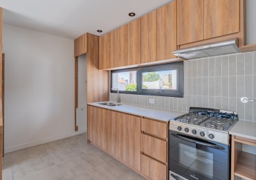 Venta de Ph 3 ambientes - San jose, Mar del Plata