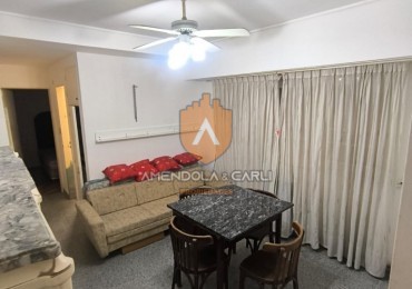 DEPARTAMENTO ALQUILER 24 MESES 