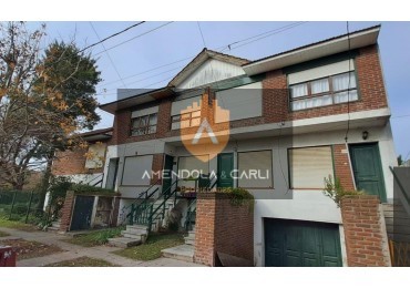 DEPARTAMENTO PH